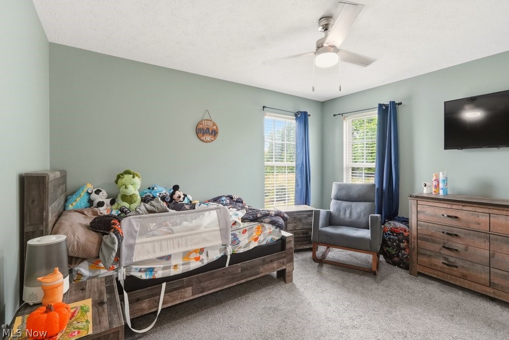 Tinkers Green Ph 01 - Residential