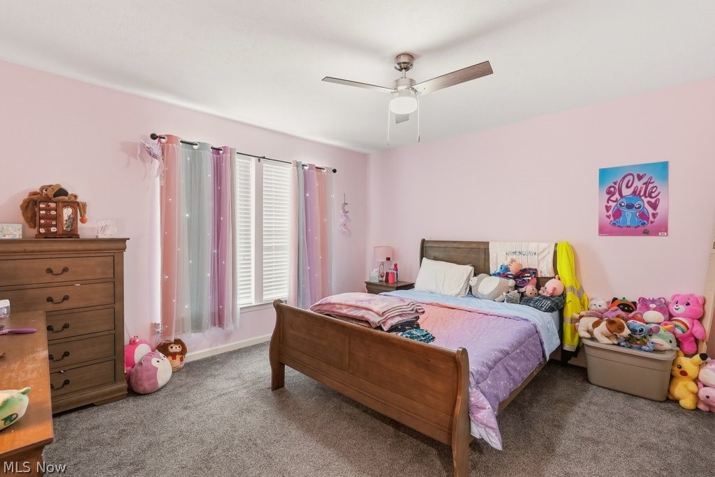 Tinkers Green Ph 01 - Residential