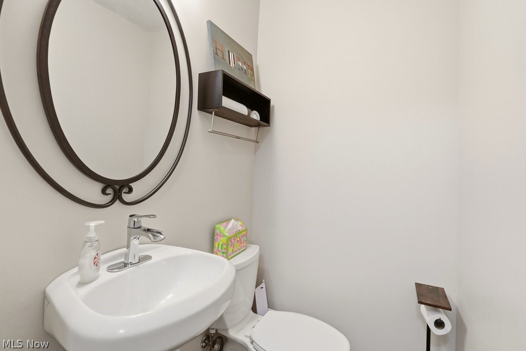 Tinkers Green Ph 01 - Residential