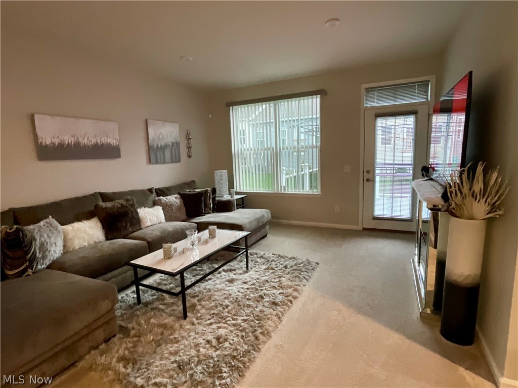 Villages/Sycamore Ph 2 - Residential