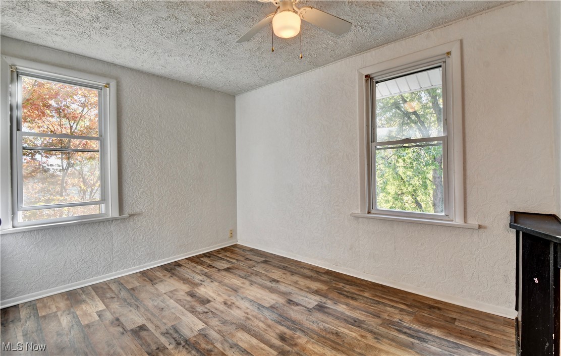 Kneifel - Residential