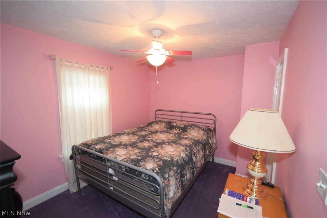 Massillon - Residential