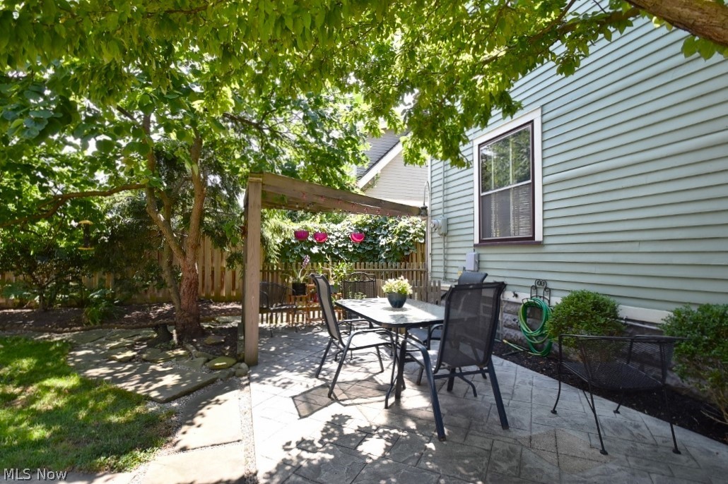 Advance Real Estate - Residential
