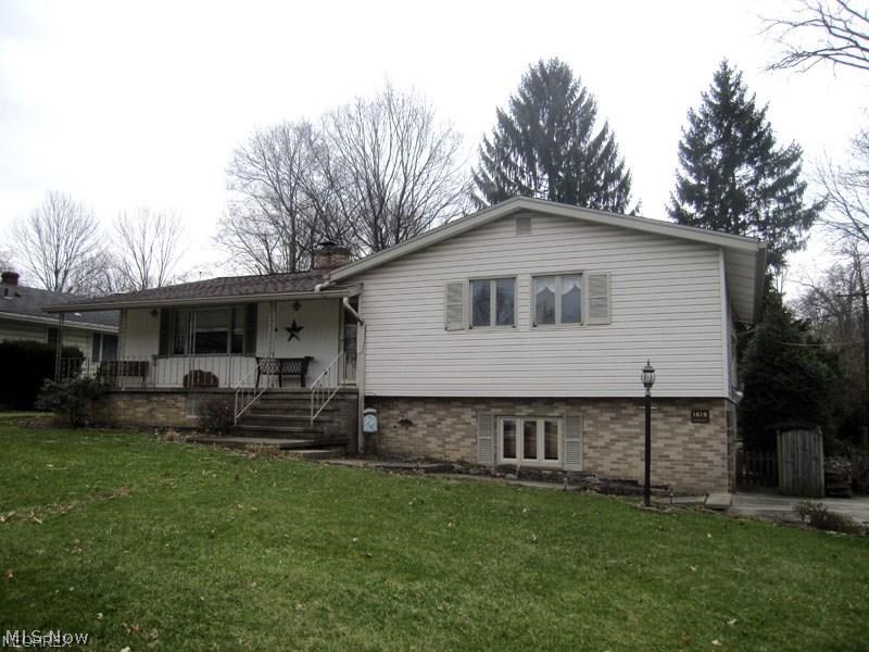 Silver Lake Heights - Residential