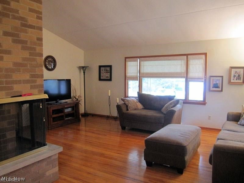 Silver Lake Heights - Residential