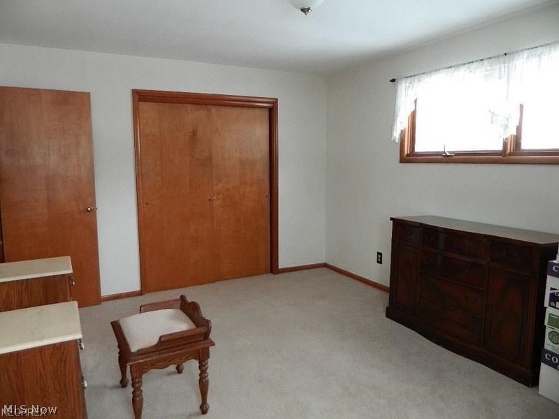 Silver Lake Heights - Residential