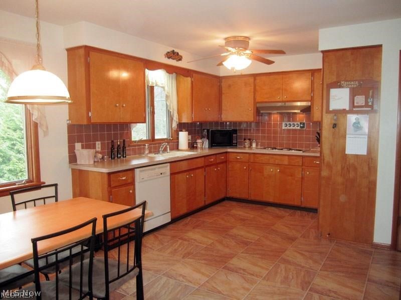 Silver Lake Heights - Residential