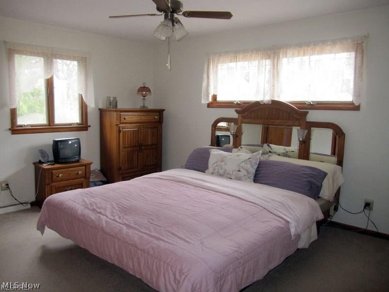Silver Lake Heights - Residential