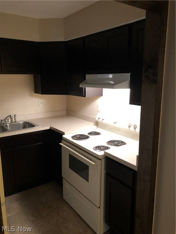 East Barberton Land Cos Allot - Residential Lease