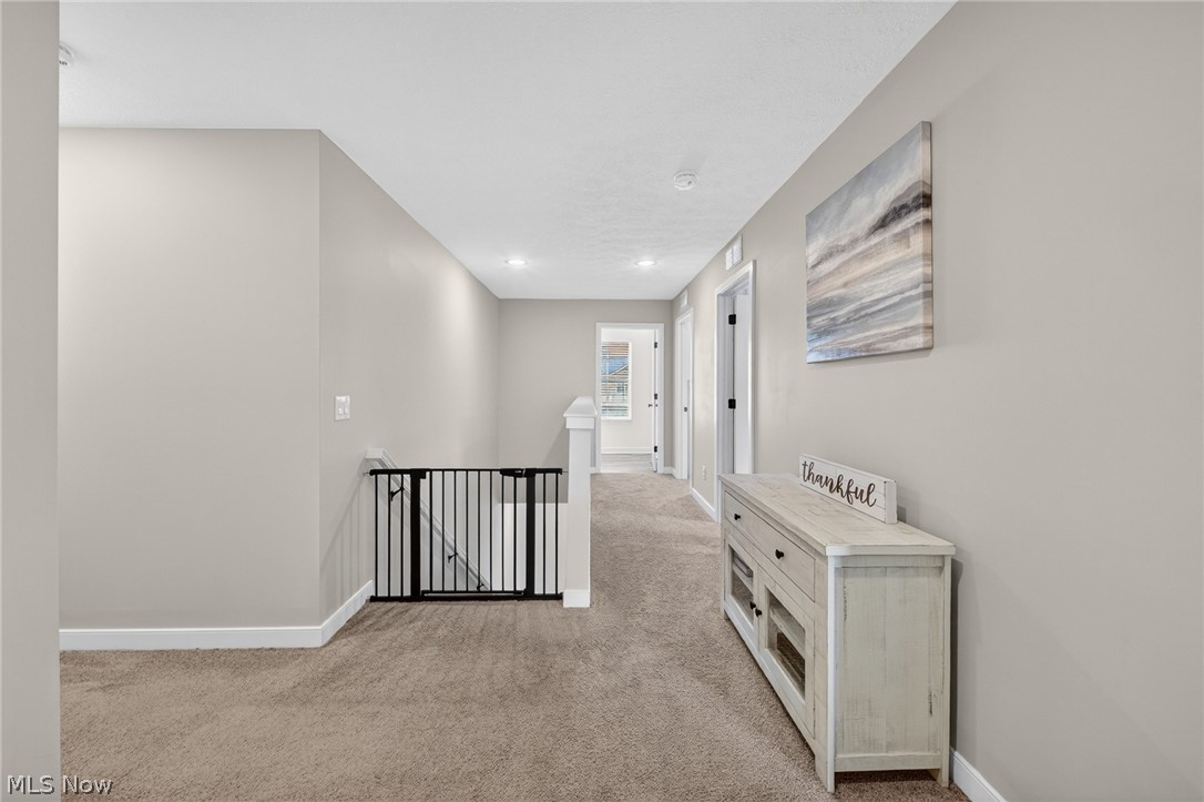 Harvest Meadows - Residential