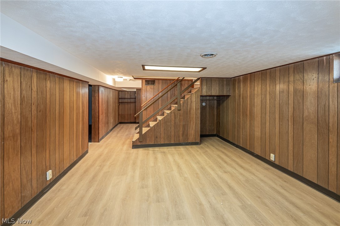 Falbo Sub - Residential