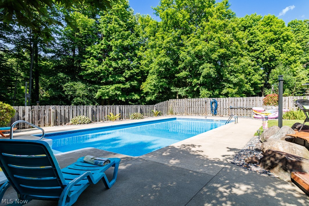 Carriage Hills Estates - Residential