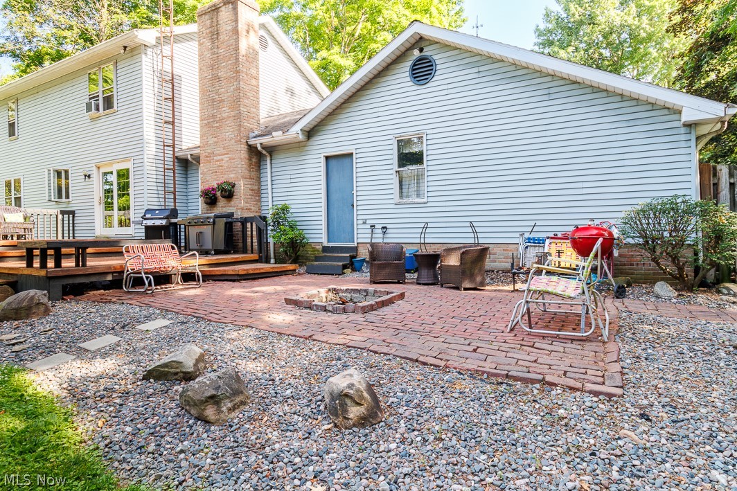 Carriage Hills Estates - Residential