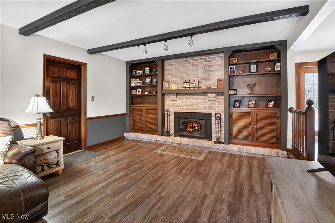 Carriage Hills Estates - Residential