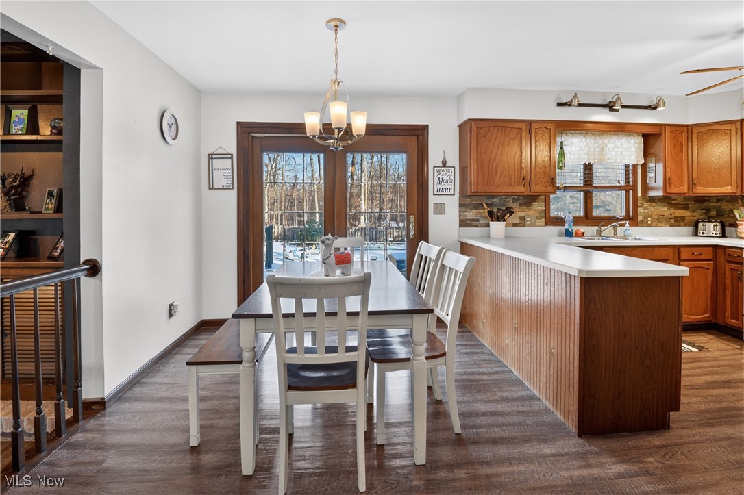 Carriage Hills Estates - Residential