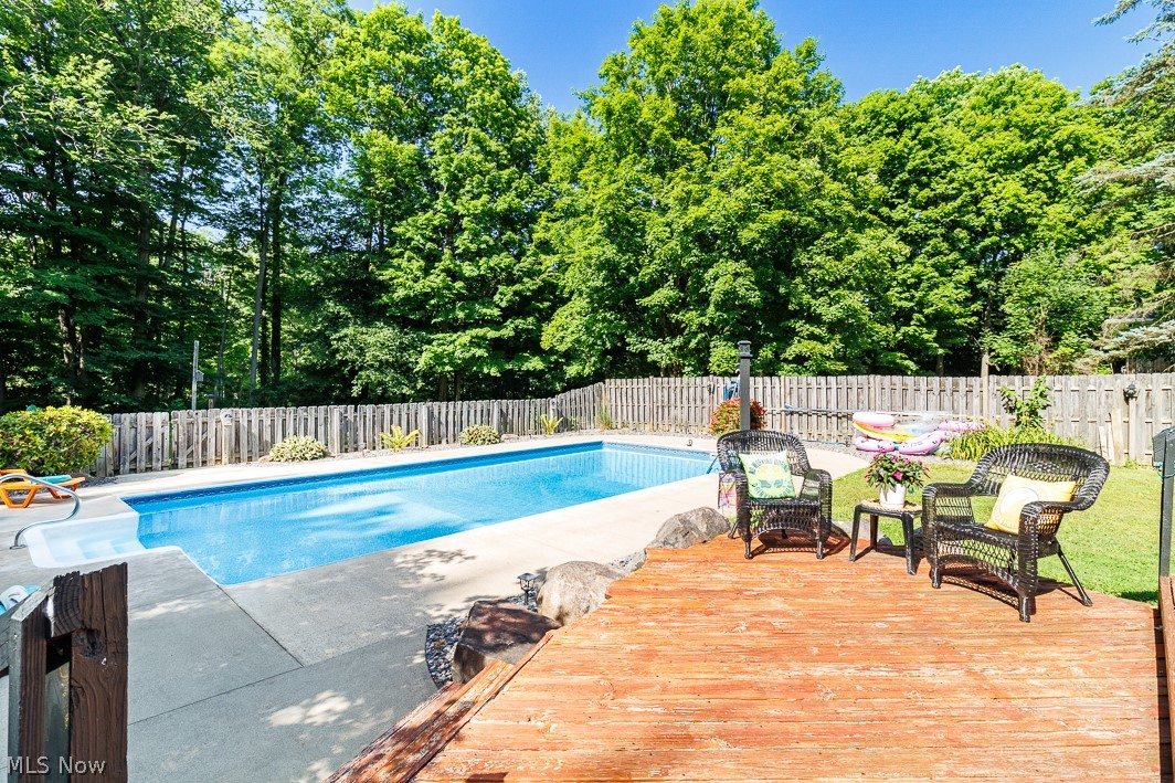 Carriage Hills Estates - Residential