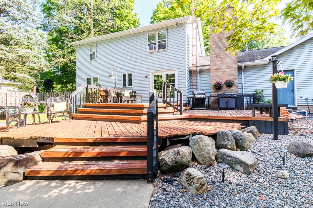 Carriage Hills Estates - Residential