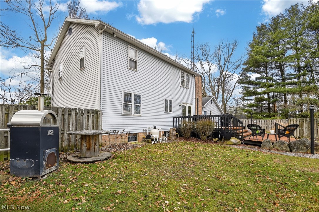 Carriage Hills Estates - Residential