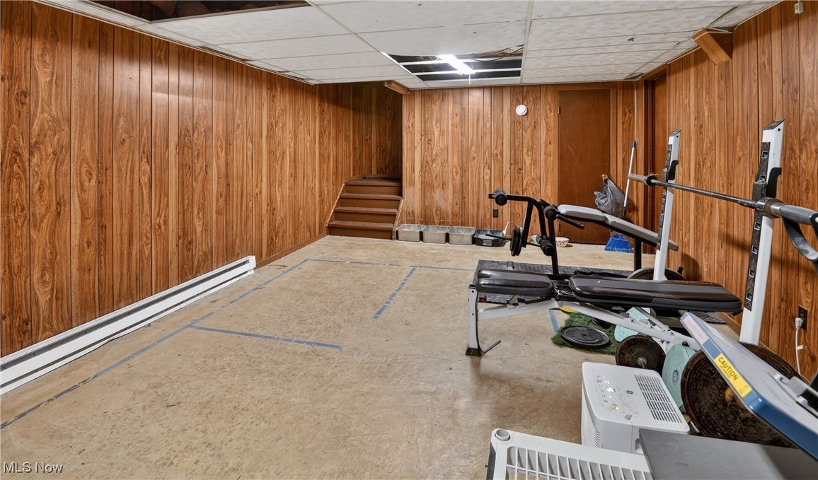 Carriage Hills Estates - Residential