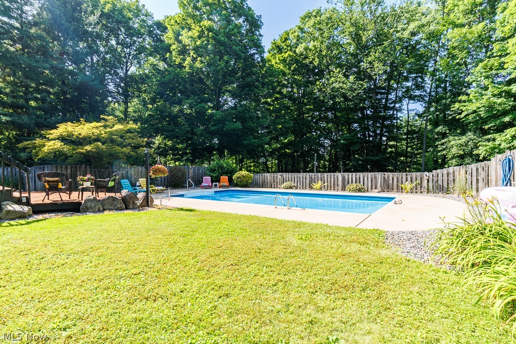 Carriage Hills Estates - Residential