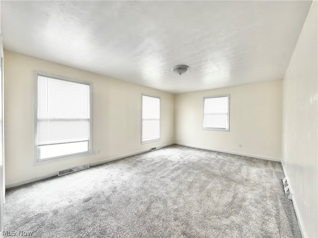 Tippewood Dells - Residential