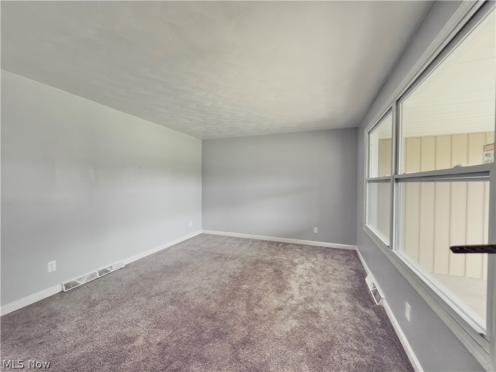 Tippewood Dells - Residential