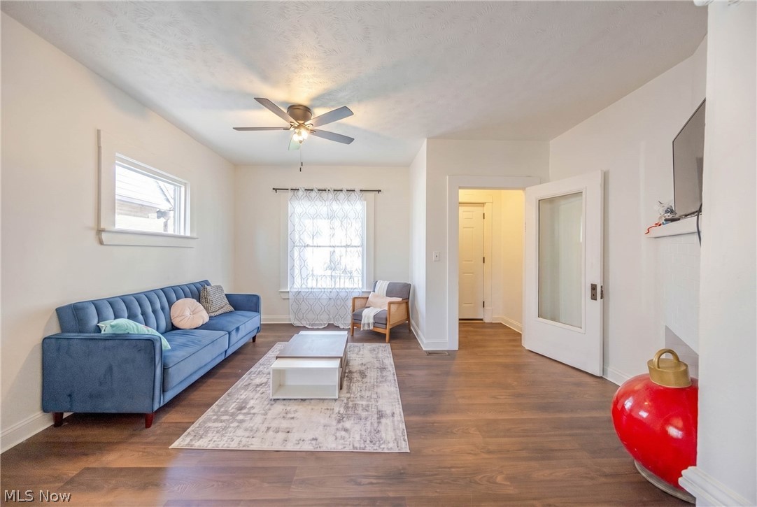 College Park 02/T A Mccaslin - Residential Income