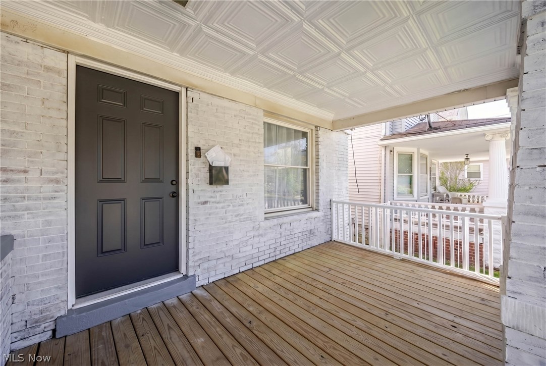College Park 02/T A Mccaslin - Residential Income