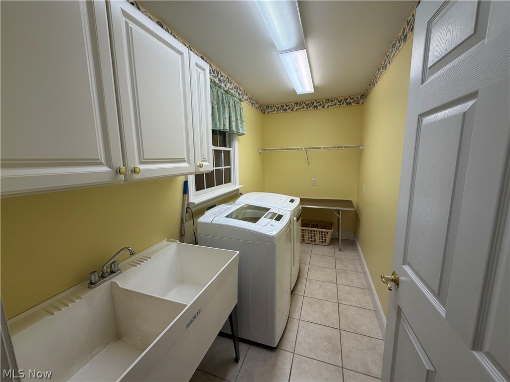 Stagecoach Estates 1st Add - Residential