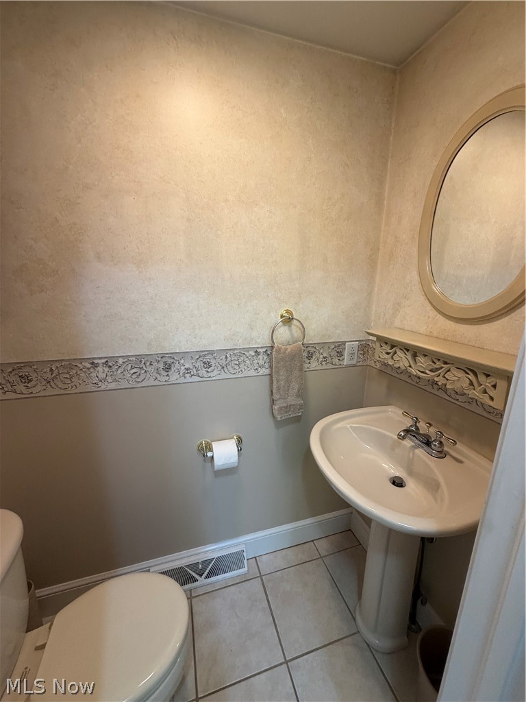 Stagecoach Estates 1st Add - Residential