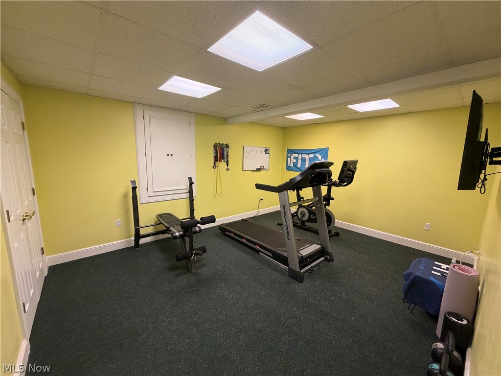 Stagecoach Estates 1st Add - Residential