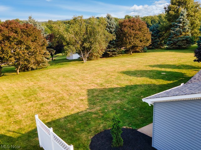 Stagecoach Estates 1st Add - Residential