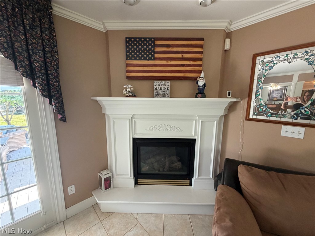 Stagecoach Estates 1st Add - Residential