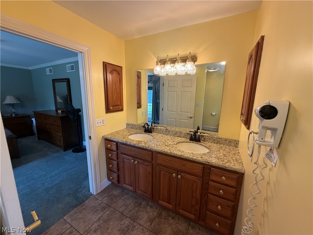 Stagecoach Estates 1st Add - Residential