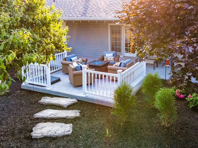 Stagecoach Estates 1st Add - Residential