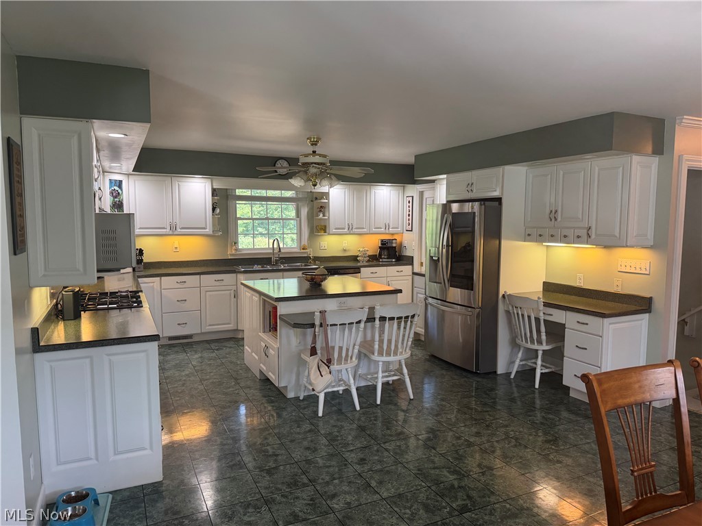 Stagecoach Estates 1st Add - Residential