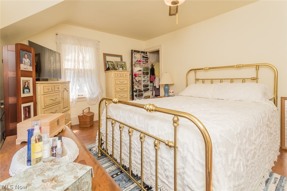 High Brook Park - Residential