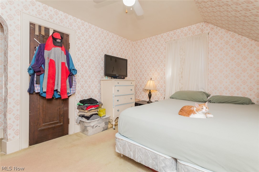 High Brook Park - Residential