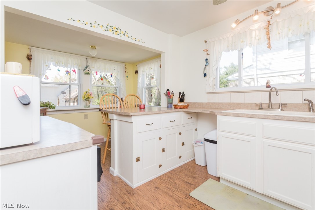 High Brook Park - Residential