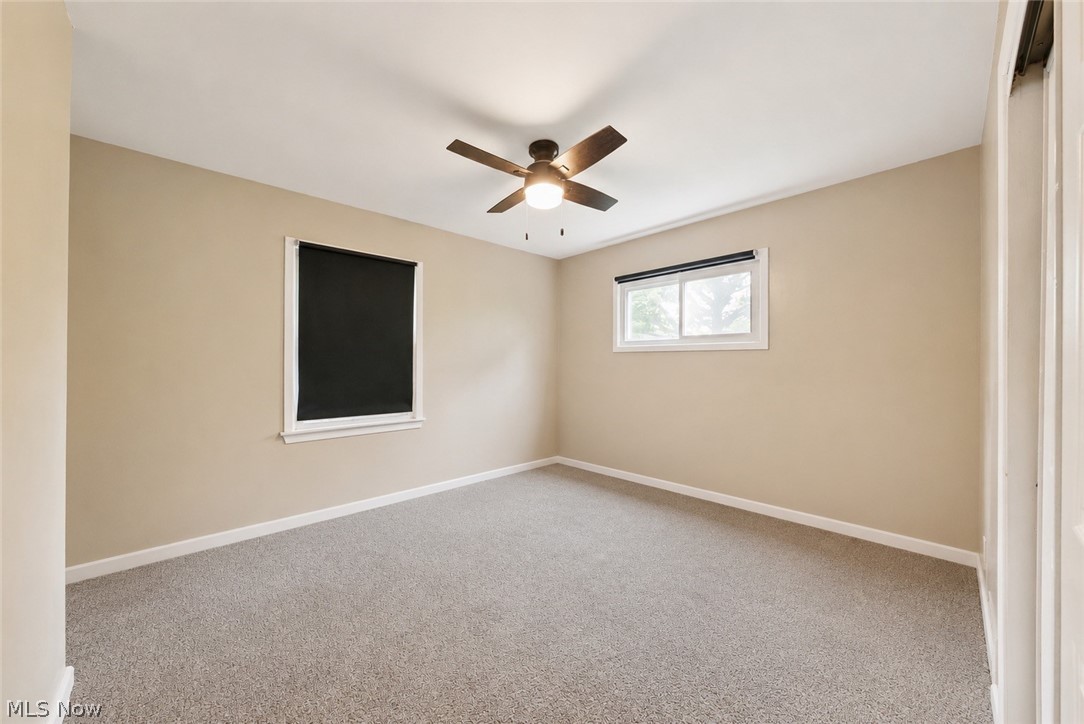 Mayfield #2 - Residential