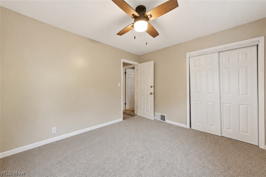 Mayfield #2 - Residential