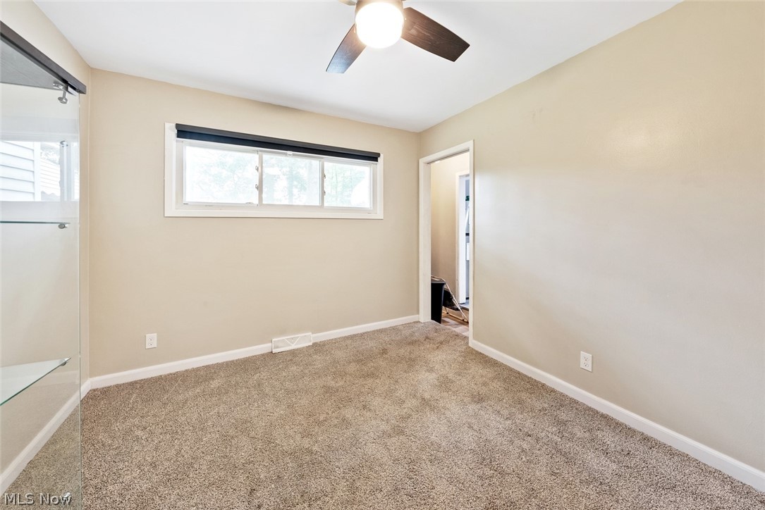 Mayfield #2 - Residential