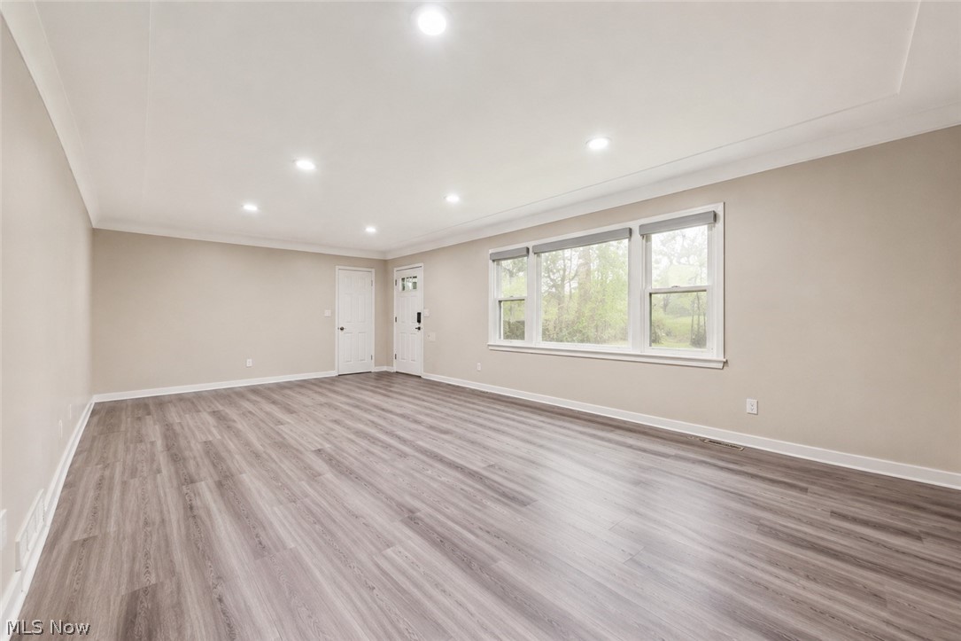 Mayfield #2 - Residential
