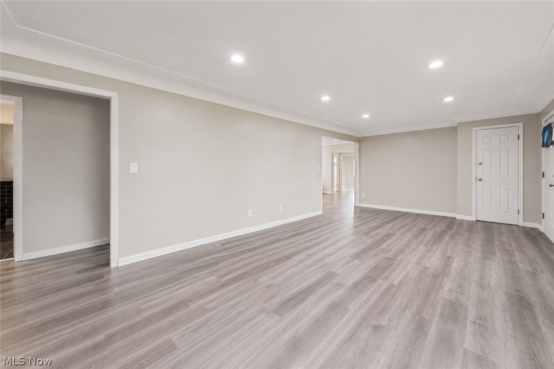 Mayfield #2 - Residential