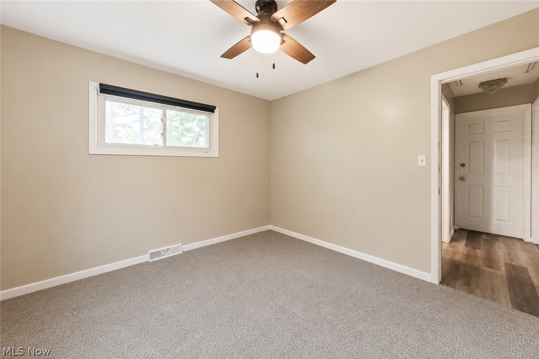 Mayfield #2 - Residential