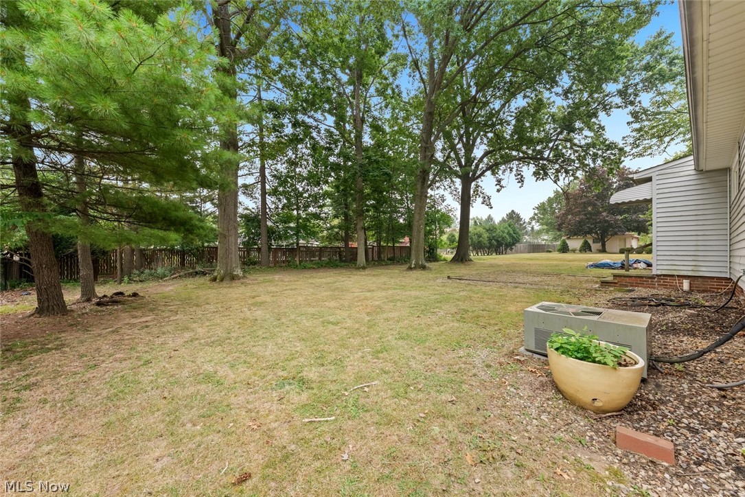 Mayfield #2 - Residential
