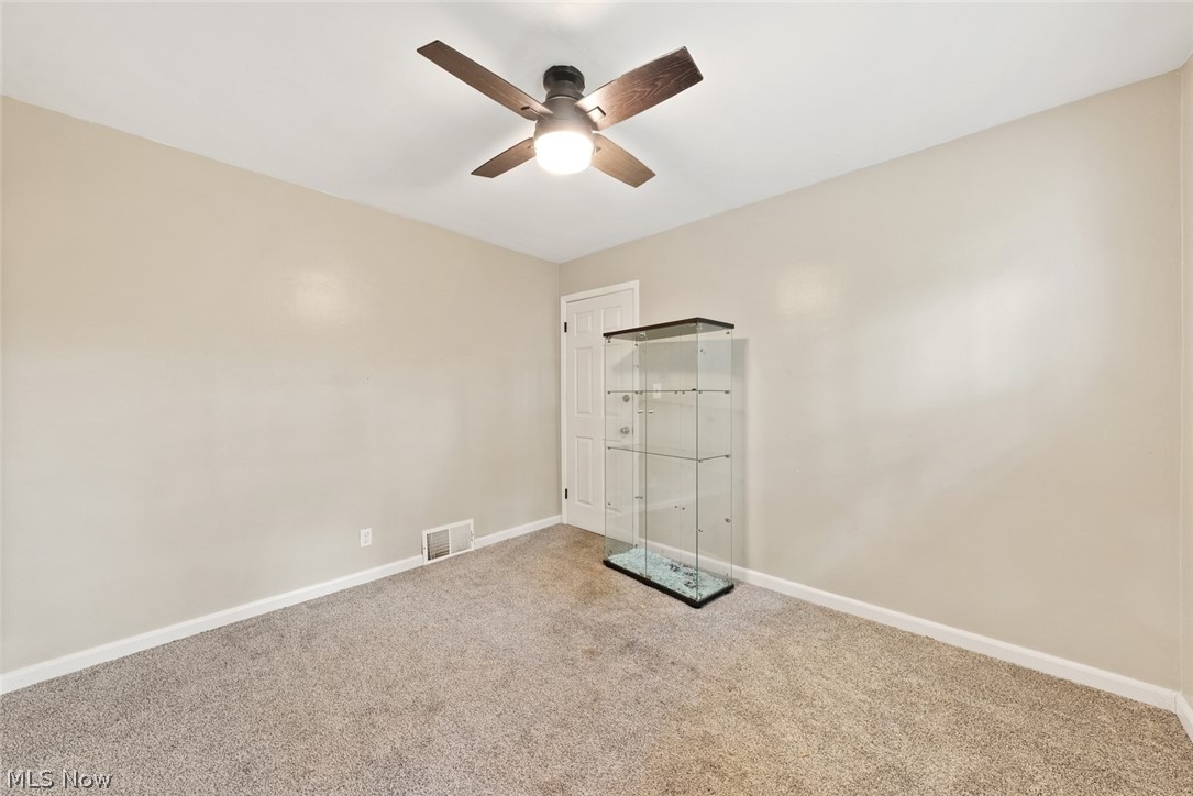 Mayfield #2 - Residential