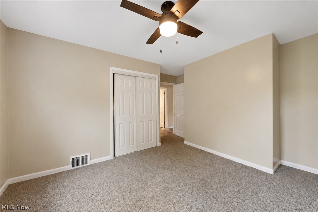 Mayfield #2 - Residential