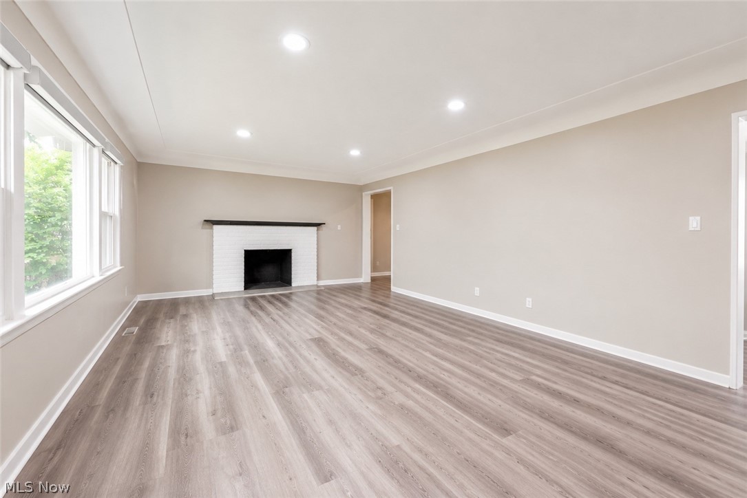 Mayfield #2 - Residential