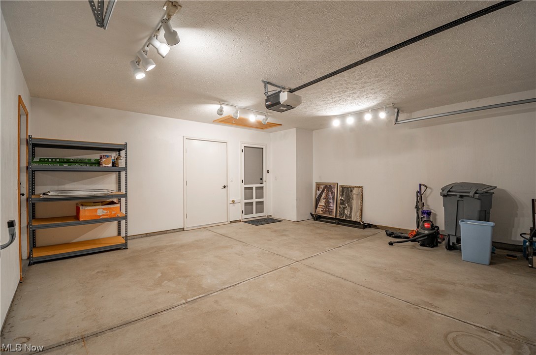 Prestwick Pointe Ph 1 - Residential